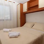 Mamma Mia Гостьовий будинок