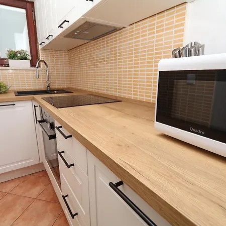 Πανσιόν Mamma Mia