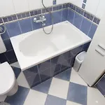 Mamma Mia Guest house