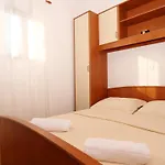 Πανσιόν Mamma Mia Μακάρσκα