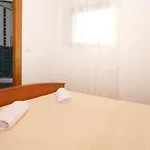Mamma Mia Guest house Makarska