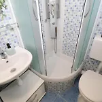 Guest house Mamma Mia