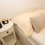 Guest house Mamma Mia