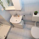 Mamma Mia Makarska