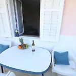 Guest house Mamma Mia 3*