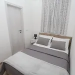 Mamma Mia 3*