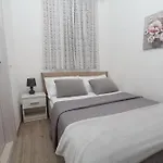 Mamma Mia Guest house 3*