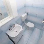Mamma Mia Guest house
