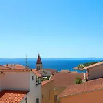 Guest house Mamma Mia