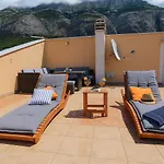 Mamma Mia 3*