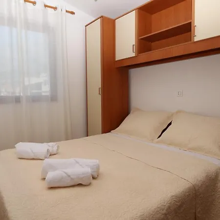 Mamma Mia Guest house