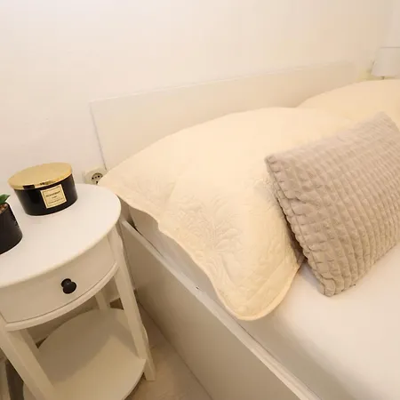 Guest house Mamma Mia