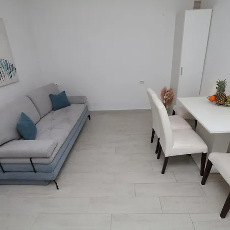 Mamma Mia Guest house