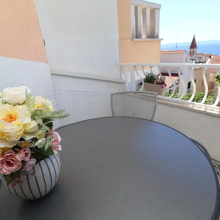 Mamma Mia 3* Makarska