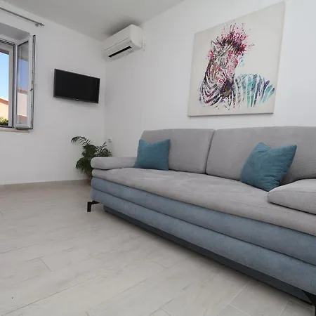 Guest house Mamma Mia