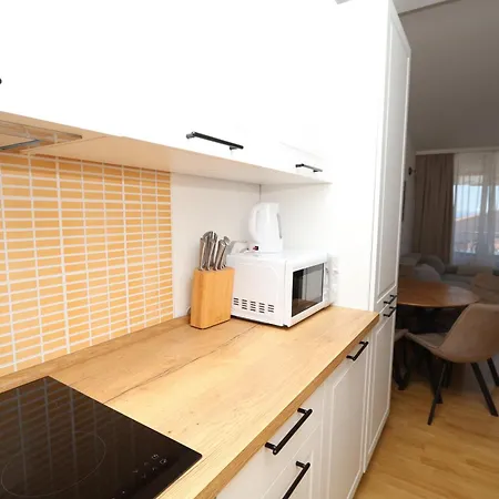 Mamma Mia Guest house 3*