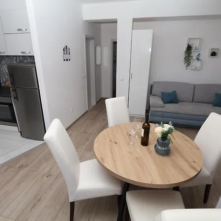 Mamma Mia Gasthuis 3*