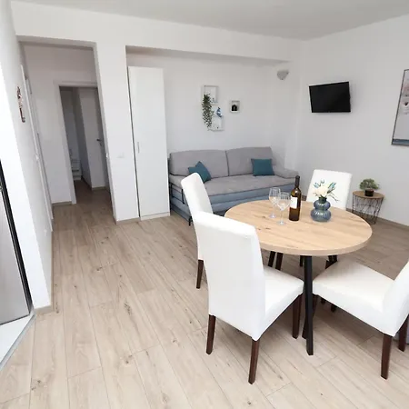 Mamma Mia Gasthuis 3*