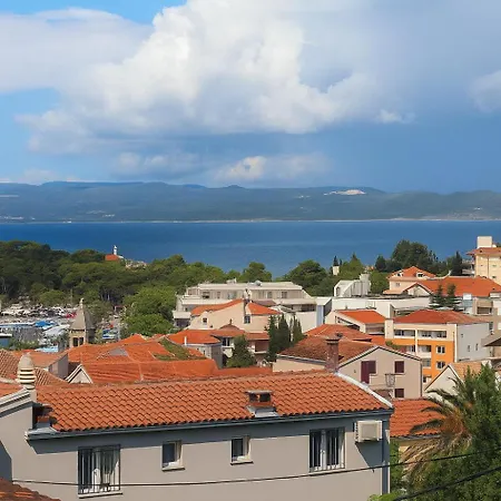 Mamma Mia 3* Makarska