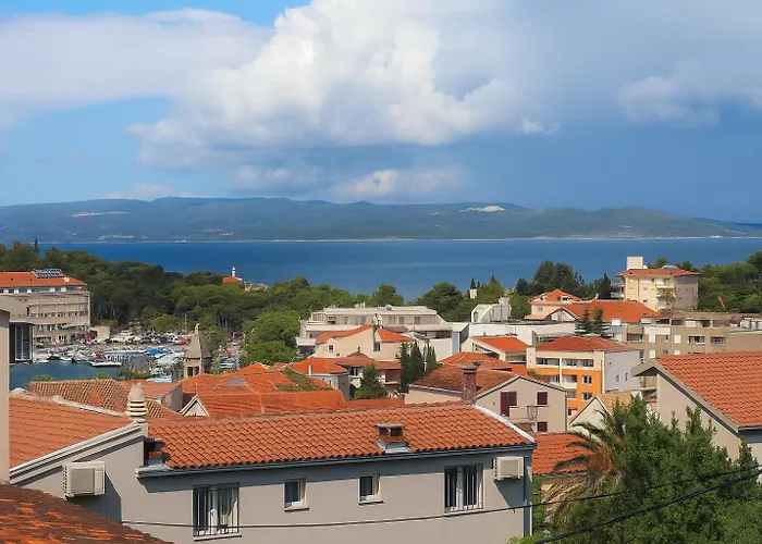 Mamma Mia 3* Makarska