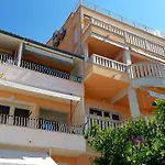 Affittacamere Mamma Mia Makarska