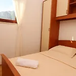 Affittacamere Mamma Mia 3*