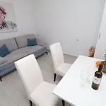 Mamma Mia Affittacamere 3*