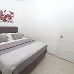 Mamma Mia Affittacamere Makarska