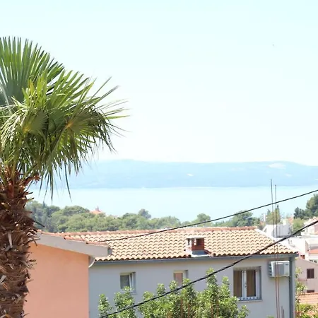 Mamma Mia * Makarska