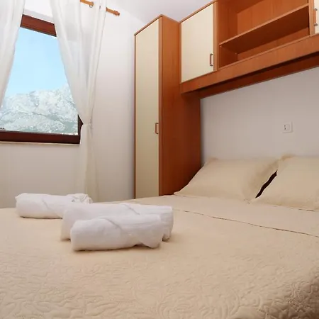 Mamma Mia Guest house