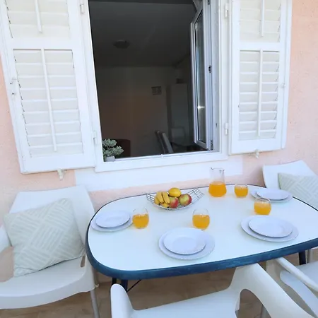 Mamma Mia Guest house