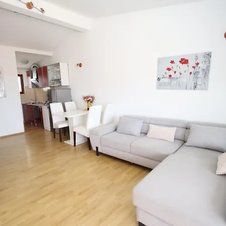 Mamma Mia Guest house