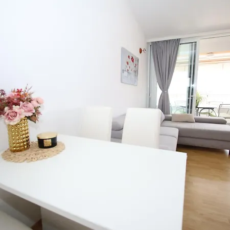 Guest house Mamma Mia