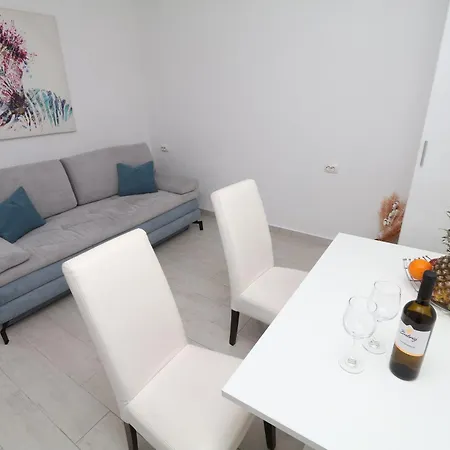 Mamma Mia Gasthof 3*