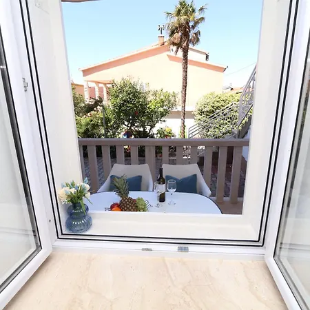 Mamma Mia 3* Makarska