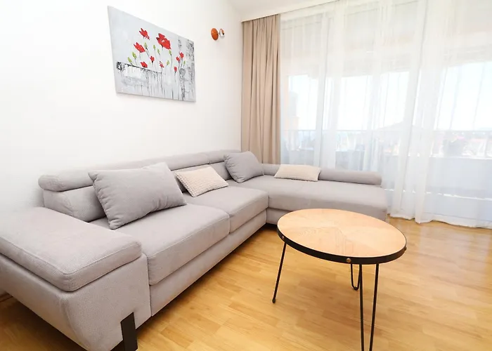 Mamma Mia מאקרסקה