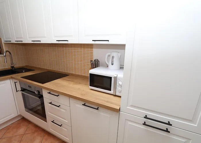 Mamma Mia מאקרסקה