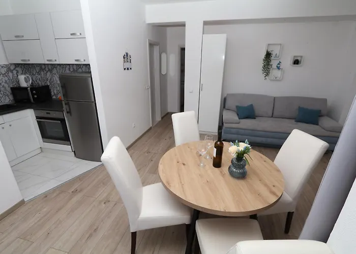 Mamma Mia בית הארחה 3*