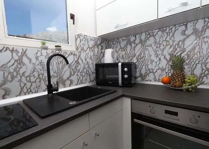 Mamma Mia בית הארחה