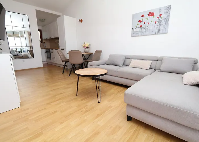 בית הארחה Mamma Mia